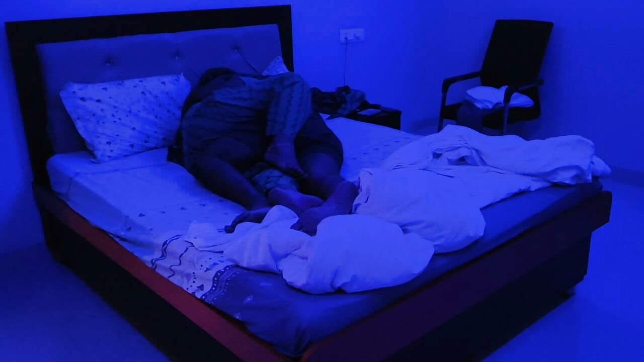 Sex ocazional după mult timp partea 1