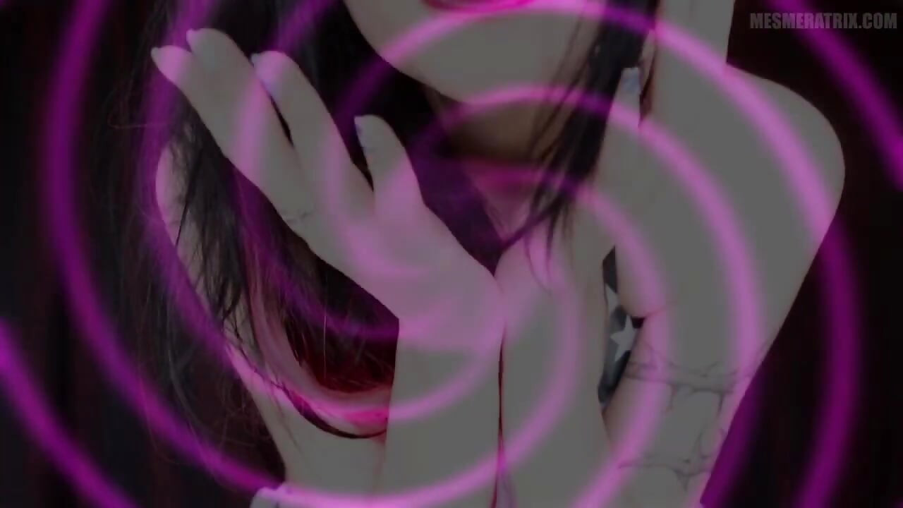 Evig spiral