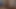 どうやってビッチを作る?
