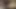 Cherry Lee Muay Thai Rough Sex 4K