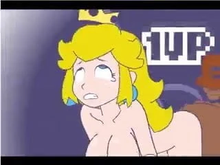 1про