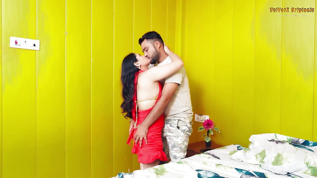 HOT YOUNG GIRL HAD NUDE SEX IN OFFICE FOR JOB INDIAN SEX OR INTERVIEWS FULL VIDEO 4K