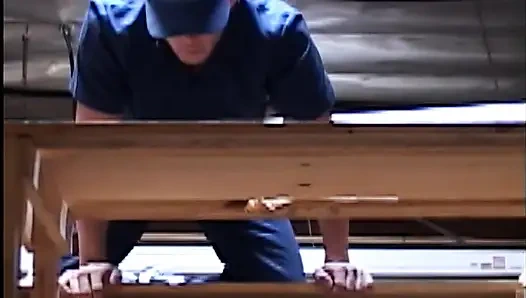 Mimpi dientot banyak sekaligus