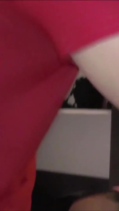Spectacular moment from "TEEN STREET HOOKER GET FUCKED AO AND GET CREAMPIE IN BERLIN"