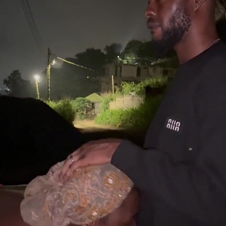 หนุ่มขี้อายกลับมา