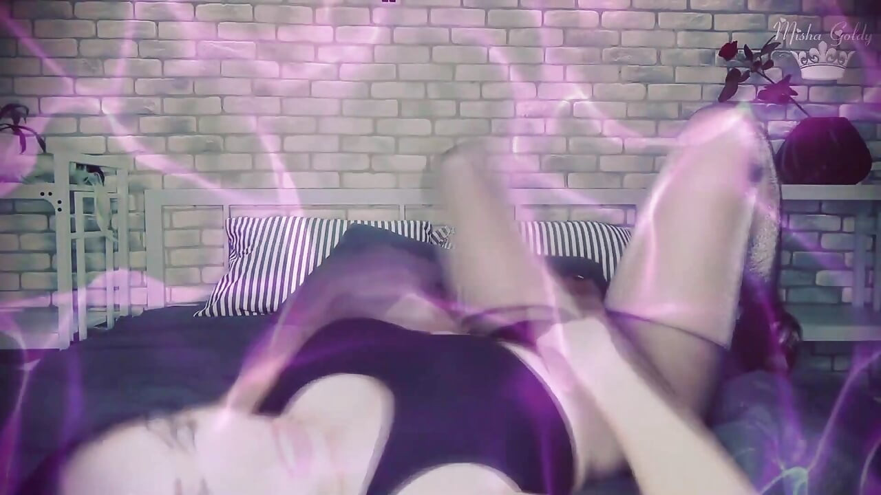 Sniffers compilation! Sniff for me everyday bitch! 14 clips in 1
