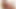 Foxy brunette lets you stuff her corn hole with your hot dog