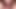 Late Night Quickie - Cum on Fanny