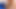 Latina Chica bekommt alle ihre Löcher hart gefickt