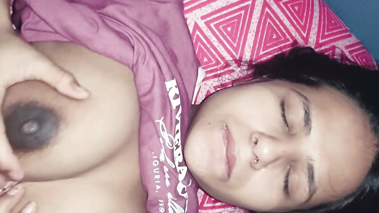Latika Horney se fute