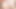Curvy Desi Slut Licks Her Big Juicy Boobs & Fingers Her Wet Pussy – Undressing & Dancing Until She Cums