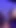 Spectacular moment from "2 hot babes take super thick dick and licks cum off her ass ft Eevie Lain & Tiff Bannister"