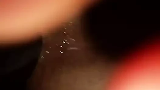 Munara
