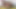 Lady Greta an aged vagina zoomed and spread