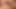 teasing my asshole
