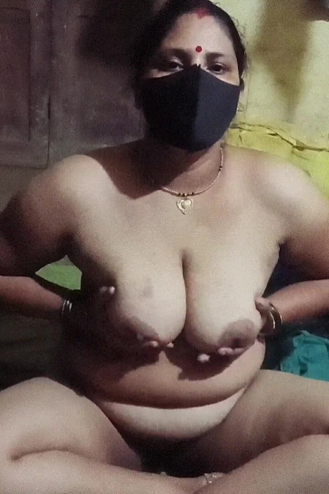 Desi สาวอินเดียแก้ผ้าเล่นหี ตอน 1
