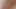 Fucking cock hole with huge rosebud sound