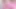 Benim küçük pembe elbisem