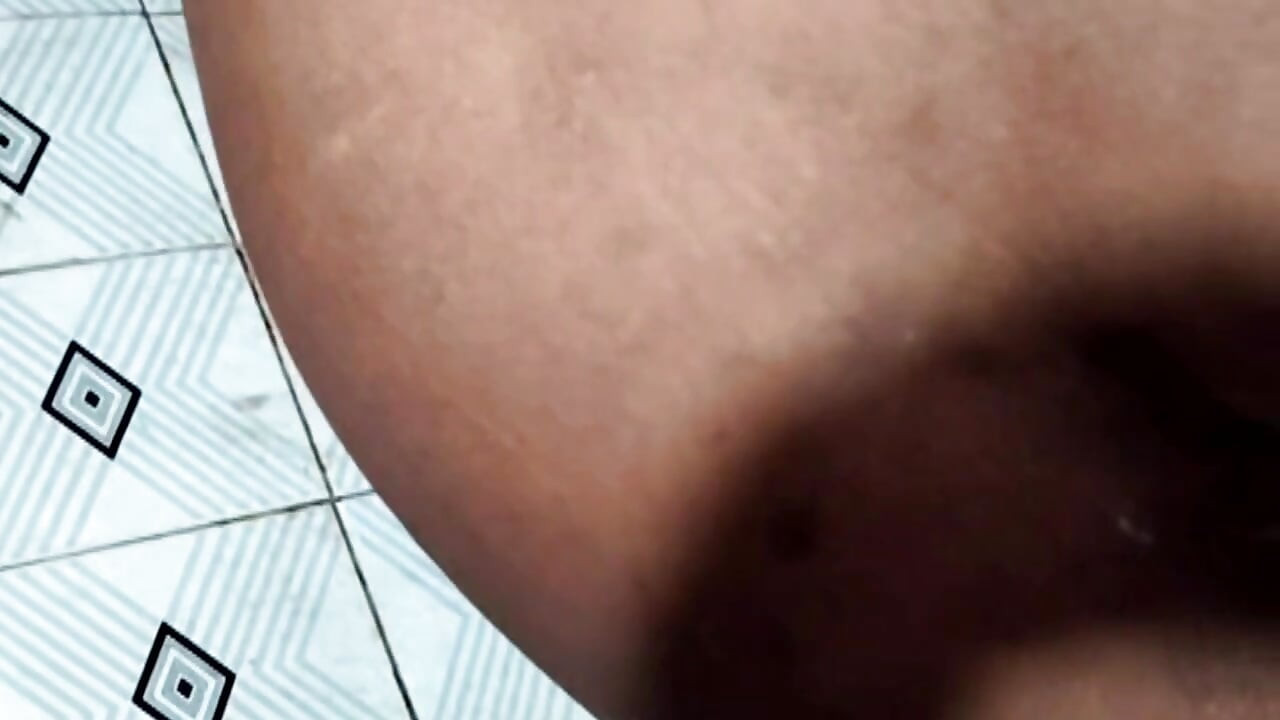 My Neighbour Fuck My Tight Pussy Slap on Mouth Nipple Play