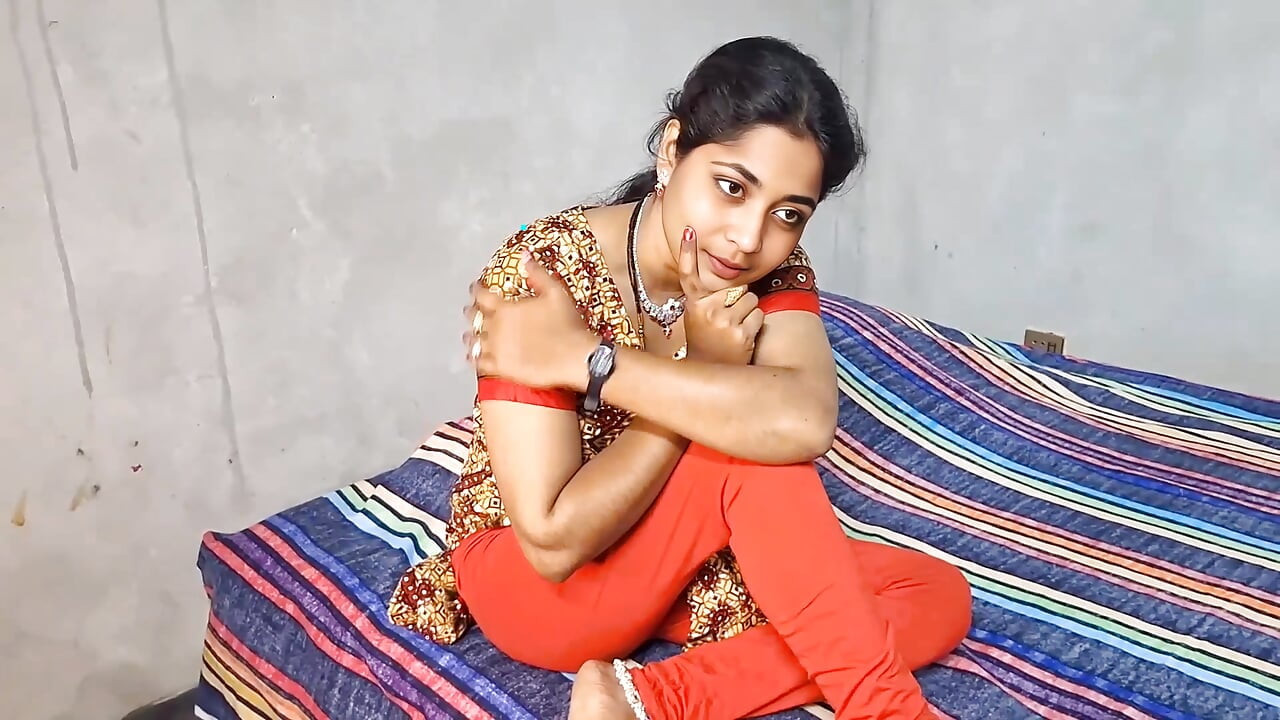 Сексуальную сводную сестру трахнул сводный брат, схватил большие сиськи сводной сестры и трахнул его