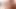 フランスの赤ん坊が彼女の滑り掘削深くによって男と大きなディックのベッド