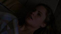 Jennifer Jason Leigh - tempi veloci a Ridgemont High (doppiato)