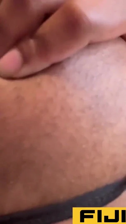 Epic moment from "I became a nasty lil hoe Daddy no mercy in the asshole fuck"