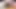 Little sissy riding huge BBC clitty cumshot