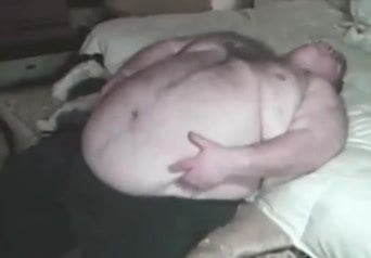 CHUBS 078