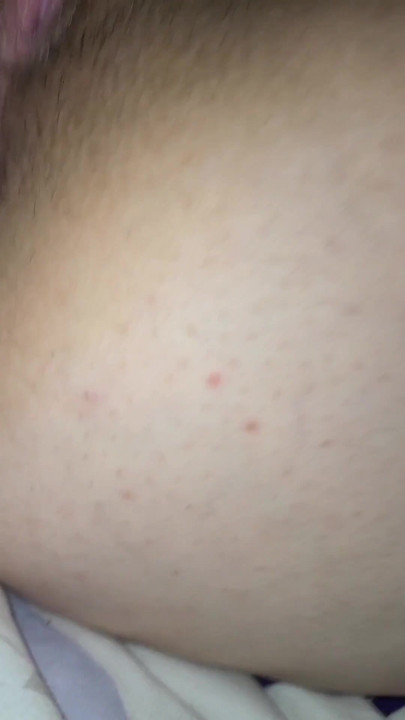 first time in the ass | Clip 1