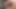 masturbation on walls gives pleasure pornvideo