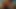 Sweaty Handyman Erotic Audio: Gay Male POV Blowjob Fantasy