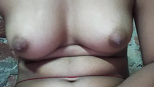 Сексуальное видео