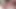 Adriana chechik ve anna bell zirveleri büyük oyuncaklar kullanın