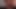 Lottadick video
