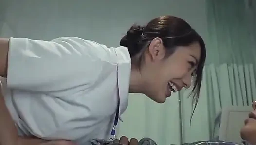 Искушение в день, который я никогда не должен забывать.