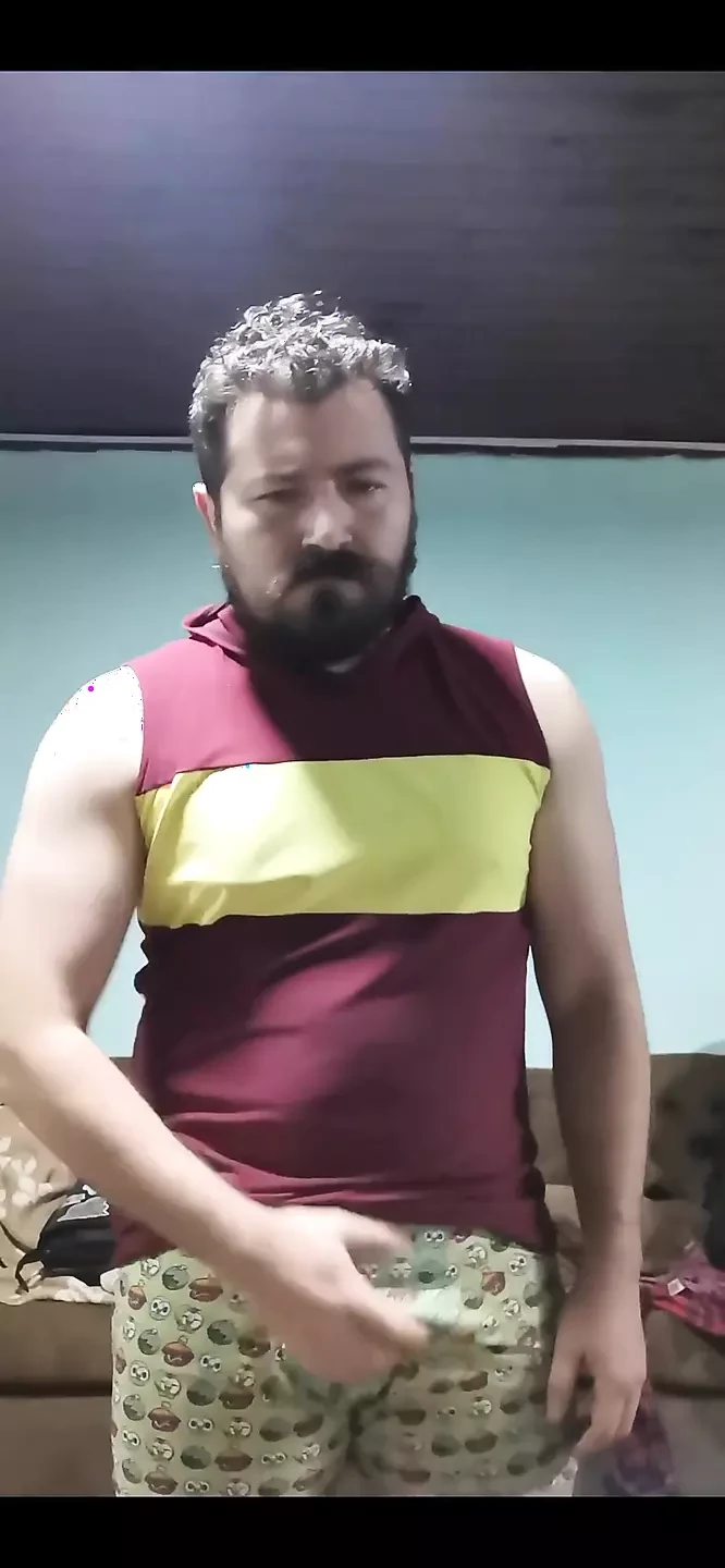 수음