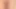 MY G-STRING  SOFT COCK DANCE