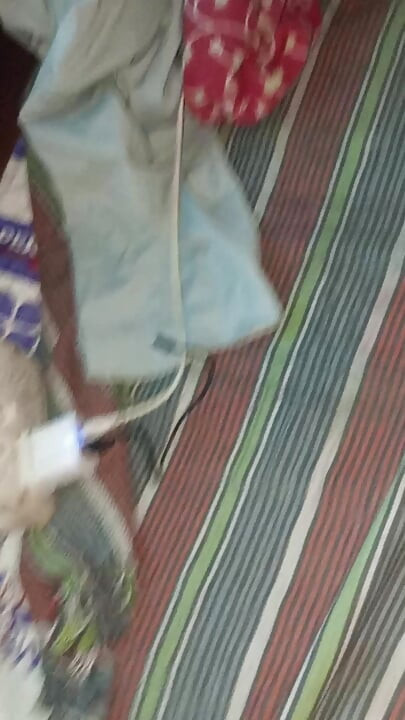 Click to watch Aunty's full sex video