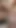 Memorable moment from "GERMAN BBW REDHEAD TATTOO TEEN SEDUCE BIG DICK GUY TO FUCK"