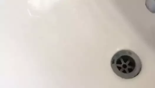 cumming