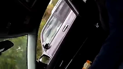 car cock flash 2
