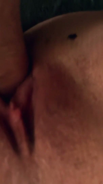 Mary - Slowmo Pussy Closeup Fuck and cumshot | Clip 1