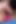 I Catch My Friend Masturbating in Front of Him While He's Working