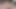 Sinnliches asiatisches schulmädchen leckt stundenlang schwanz in ihrer vagina - Eine XXX-fantasie!