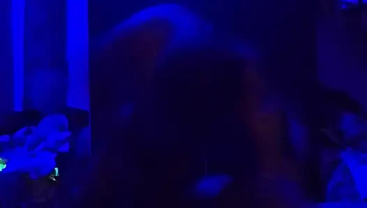 Aldatan erkek arkadaşını sikişin en iyi yolu