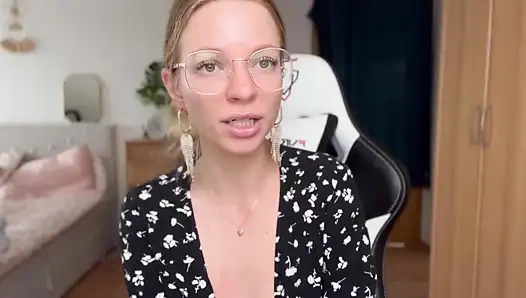 Passport kardeşler neden kılık değiştirmiş betalar