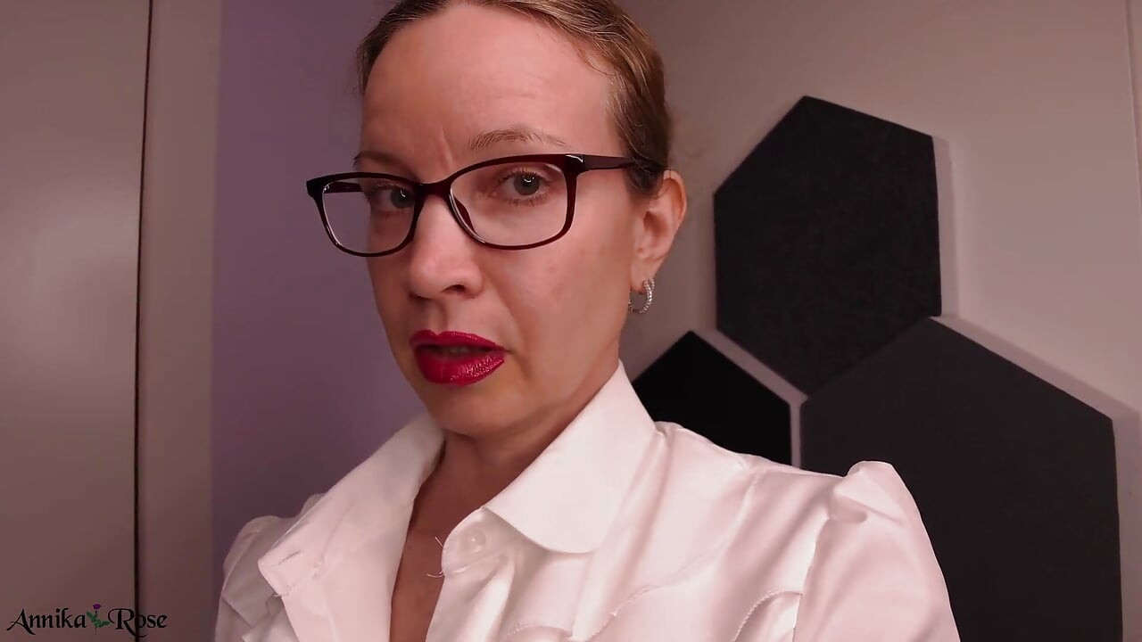 Findom! You Pay!