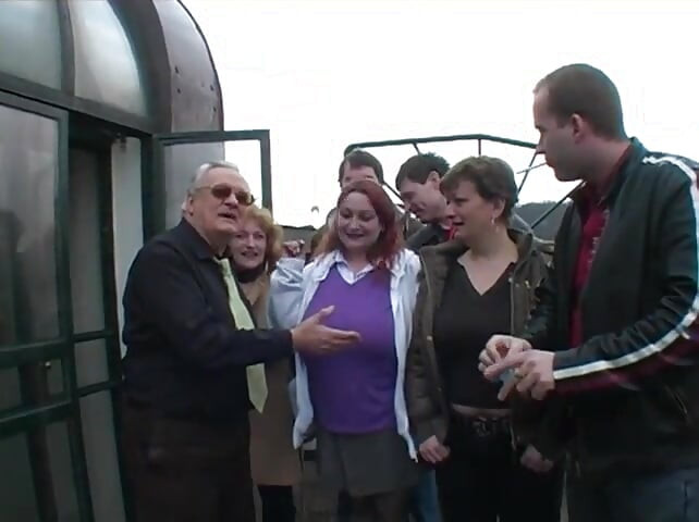 Big fat milf ass fucking pussy licking big dick in tits...cum in mouth