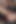 Karısının Boşalmak Için aşağılanmasına Ve Sodomizasyona Uğramasına Boyun Eğen Cuckold.